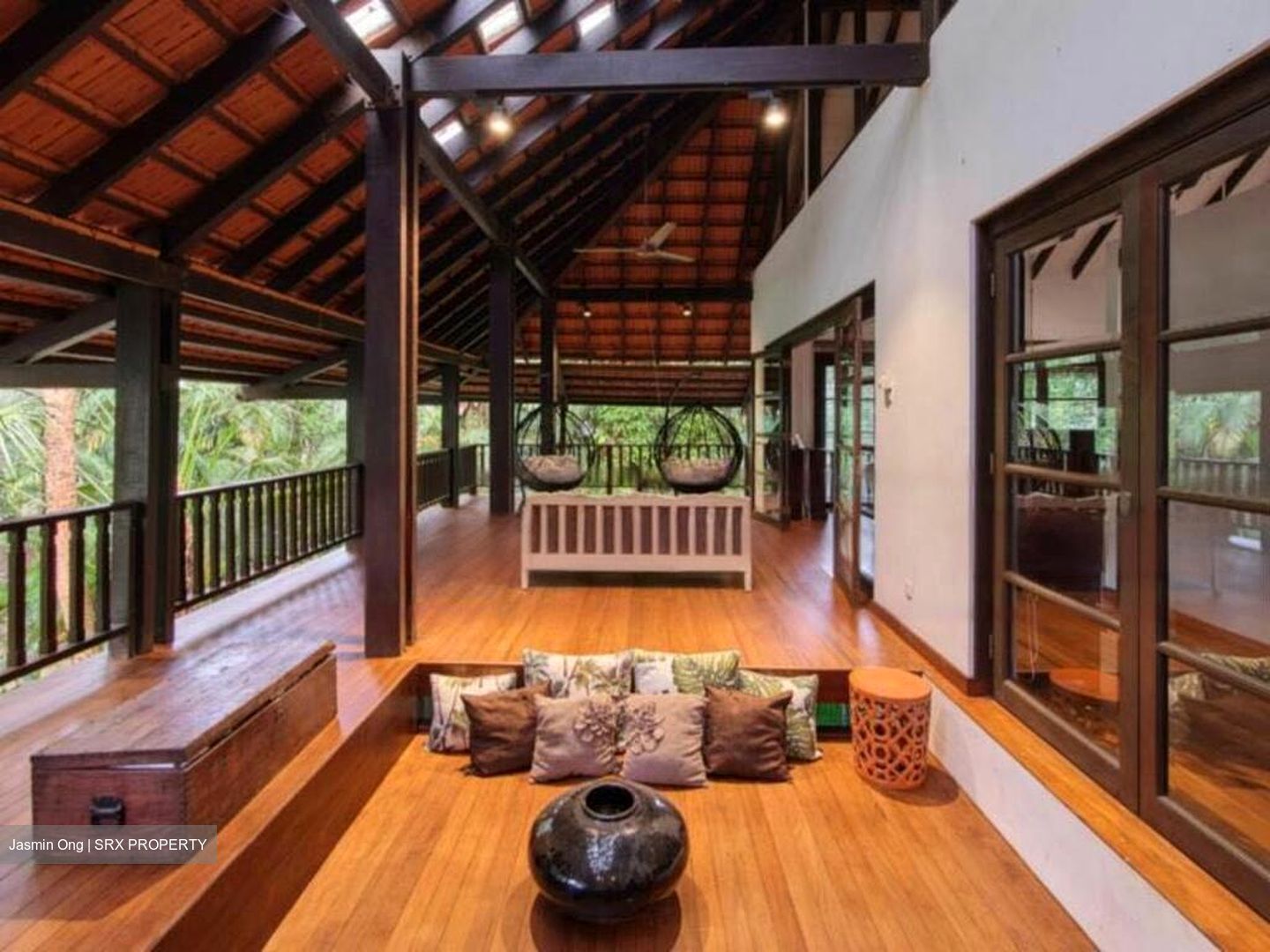 Ban Guan Park (D10), Detached #468002631